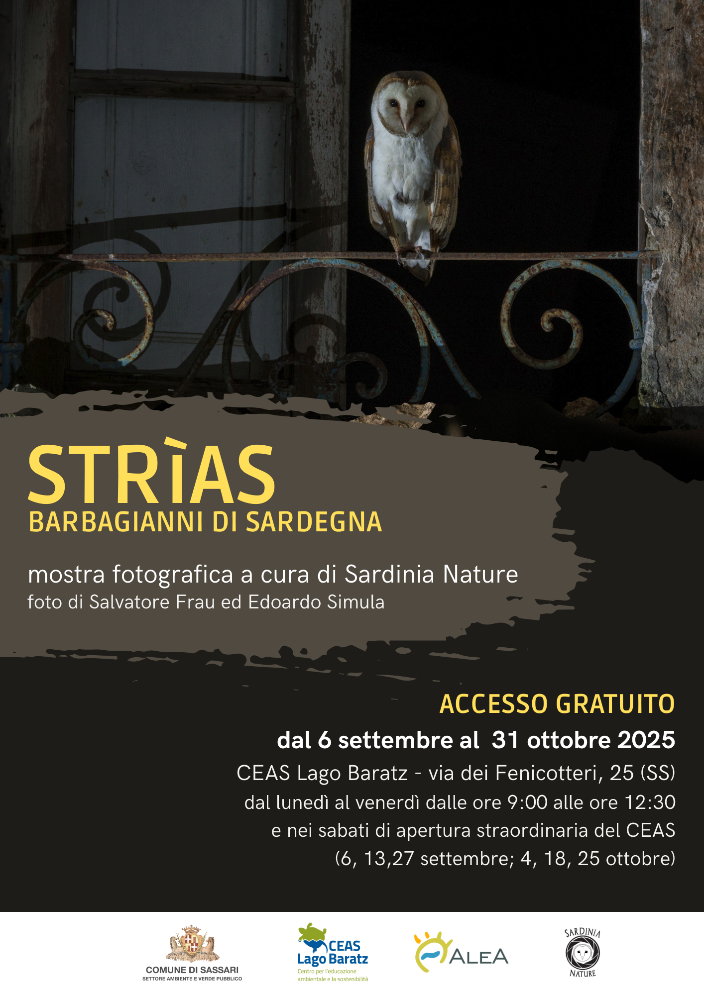 Locandina_mostra proroga