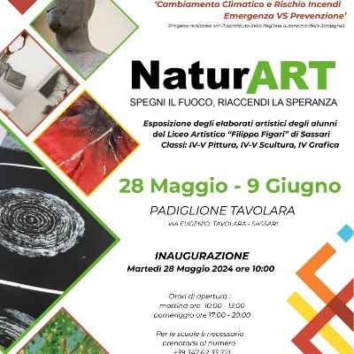 locandina mostra NaturArt-pdf